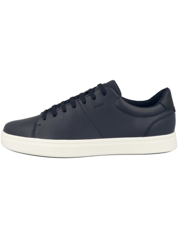 Geox Sneaker low U Baltmoore A in blau