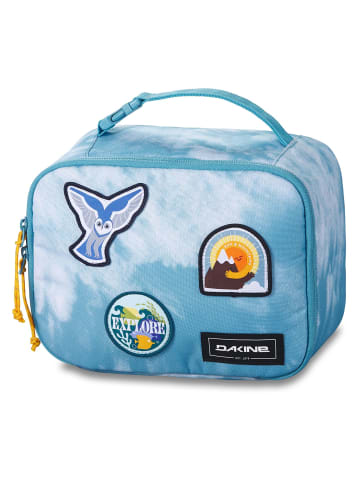 Dakine Kids Lunchbox 25 cm in nature vibes