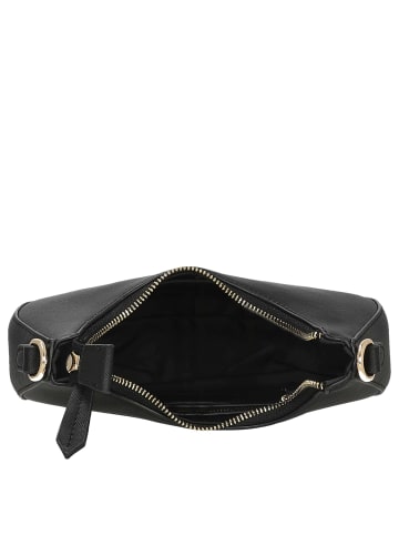 Valentino Bags Zero Re - Schultertasche 22 cm (cuoio) in nero