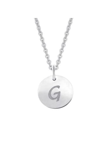 ONE ELEMENT  Charms & Anhänger für Erwachsene in gold in gold