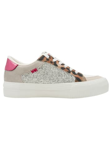 Tamaris Sneaker in LEOPARD COMB
