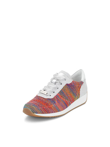 ara Sneaker für Herren in uni