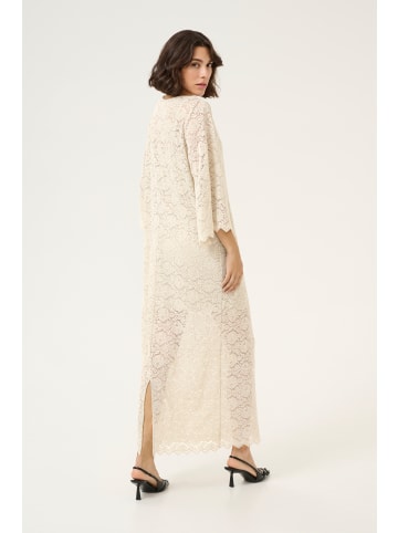 Kaffe Kleid KAjaiden Loose fit in Moonstruck