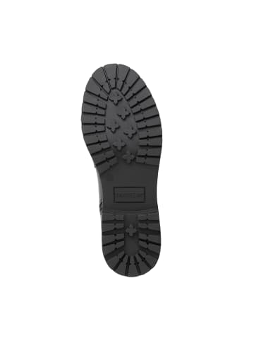 TRAVELIN' Orkla in Schwarz