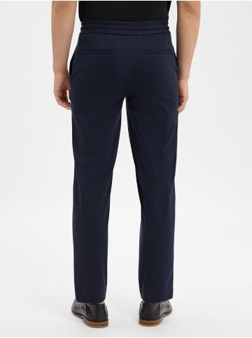 Lindbergh Hose in marine