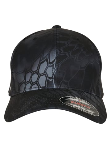  Flexfit  Flexfit Flexfit in typhon