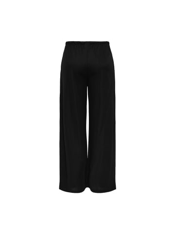 JDY Hose in Black