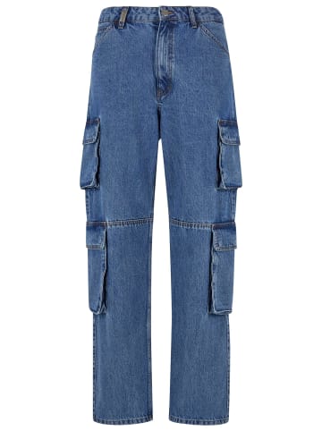 2Y Studios 2Y Studios in blue