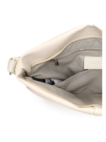 EMILY & NOAH Umhängetasche E&N Beziers RUE 09 in beige