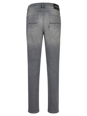 Daniel Hechter Herren Hose in Grau