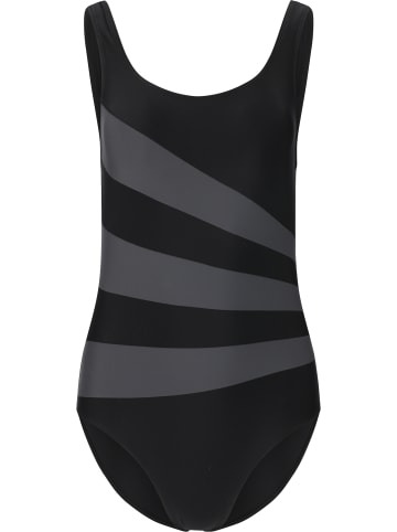 Cruz Badeanzug Winny in 1001 Black