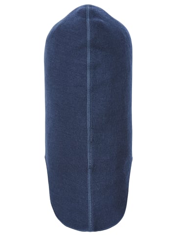 Reima Schlupfmütze " Aurora " in Navy