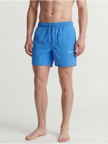 Jack & Jones 2er-Pack Badeshorts in Marina