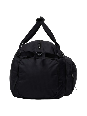 Napapijri H-Nadir - Reisetasche L 60 cm (black beauty) in black beauty