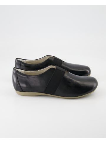 Josef Seibel Slipper in Schwarz