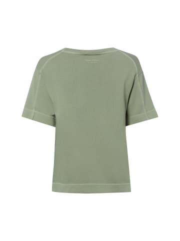 Marc O'Polo Shirt in lind