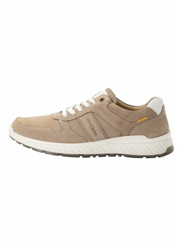 Camel Active Sneaker für Herren in uni