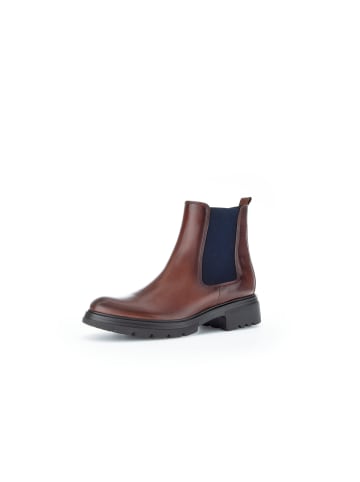 Gabor Stiefeletten für Damen in braun