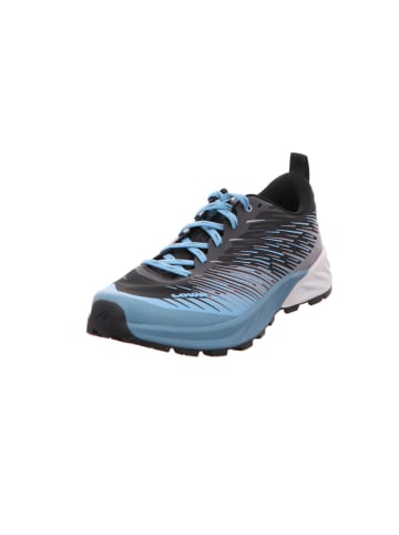 LOWA Wanderschuh in blau