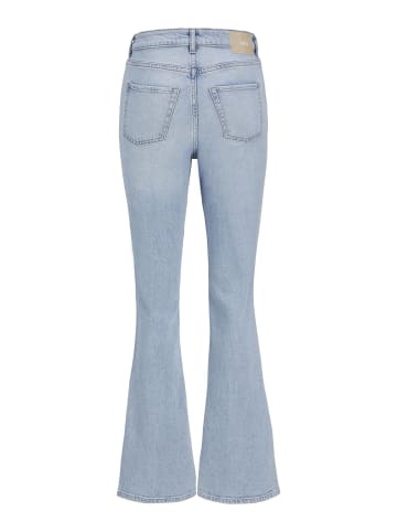 JJXX Bootcut Jeans in Light Blue Denim
