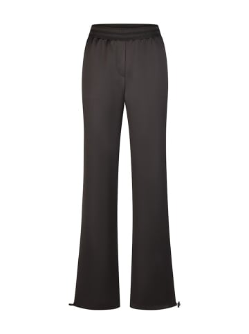 Marc Aurel Hose in black