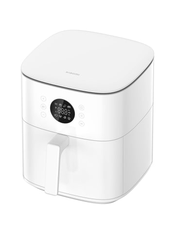 xiaomi Air Fryer 6.5L Heißluftfritteuse