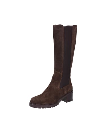 Tamaris Stiefel in braun