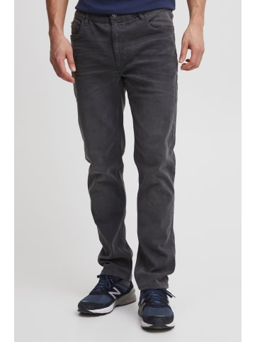11 Project 5-Pocket-Jeans PRBettino in Grau