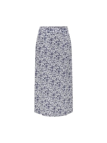 ONLY Rock in naval academy