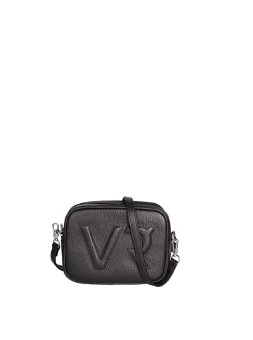 Virginia Rhine Umhängetasche in BLACK