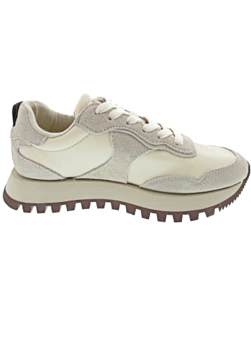 Gant Caffay Sneaker Beige