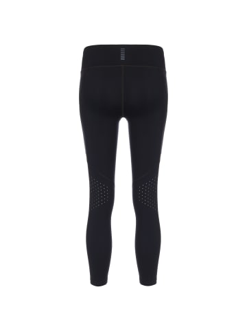 Under Armour Lauftights Fly Fast 3.0 Ankle in schwarz