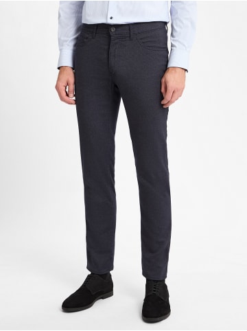 BRAX  Hose Cadiz in marine