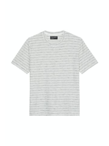 Marc O'Polo T-Shirt in multi 101 ?+ 898