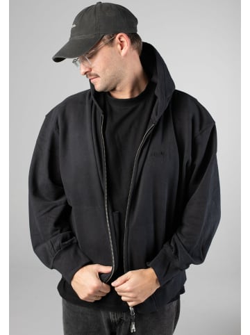 ellesse Sweatshirt für Herren in Schwarz