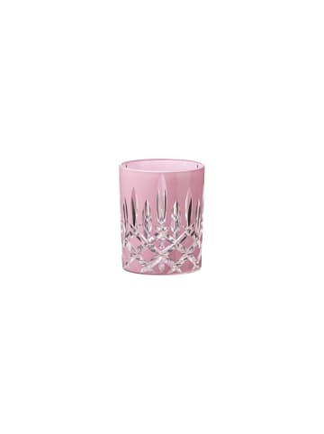 RIEDEL Glas Whiskyglas Laudon 295 ml in Rosé