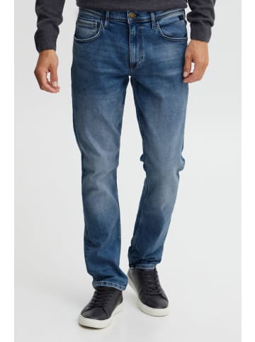 BLEND 5-Pocket-Jeans BHBlizzard in jeans blau