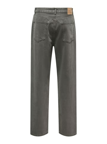 ONLY & SONS Locker geschnitten in Beluga