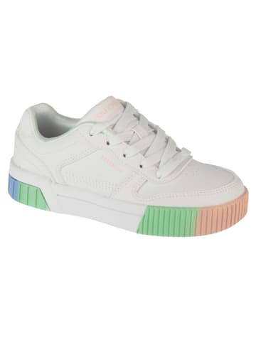 Skechers Skechers Jade in Weiß