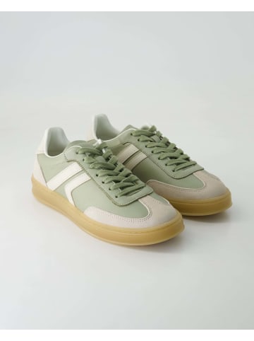 Zahira Sneaker low in Grün