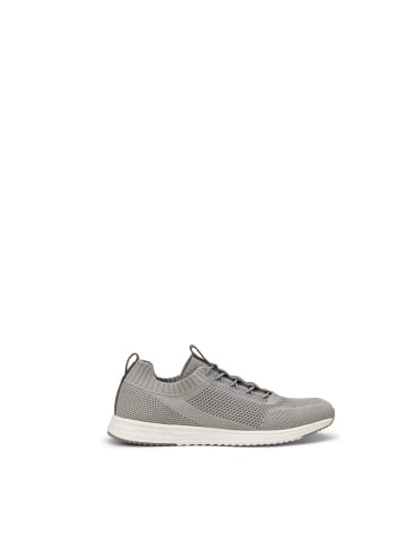 Marc O'Polo Sneaker in Grau