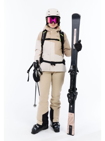 Protest " PRTPatsy in Kitoffwhite