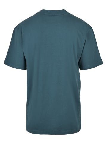 Urban Classics Urban Classics in teal