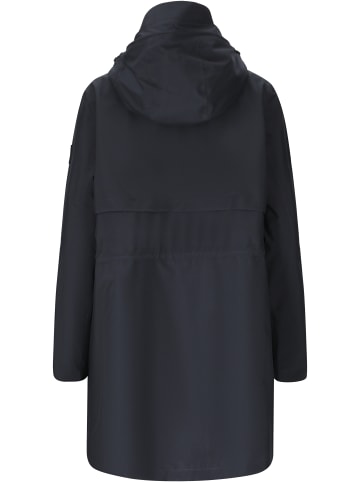 Whistler Parka Marico in 1188 Salute