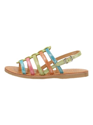 Geox Sandalen in Multi