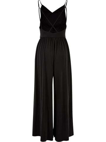 Urban Classics Jumpsuits in black