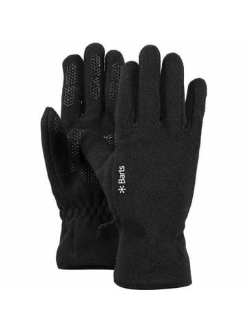 Barts Handschuhe für Damen in schwarz