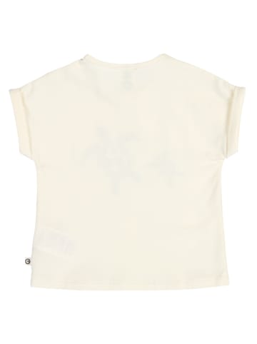 müsli Babysets 1586005100 in blau