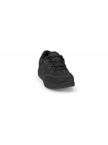 Joya Sneaker für Damen in Schwarz