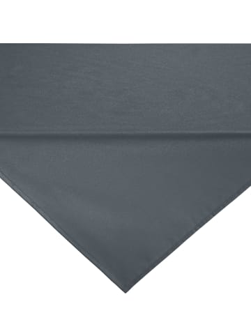 REDBEST Mitteldecke New Orleans in anthrazit